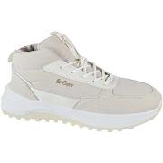 Kengät Lee Cooper  LCJ24473157  37