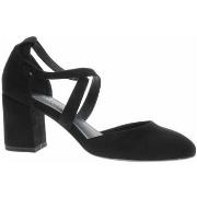 Korkokengät Tamaris  12441441001  40