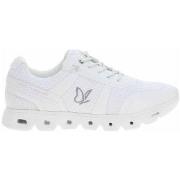 Kengät Caprice  92360543197  37