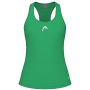 Lyhythihainen t-paita Head  Spirit  EU S