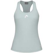 Lyhythihainen t-paita Head  Spirit  EU XXL