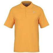 Lyhythihainen t-paita Head  Performance 2024  EU XXL