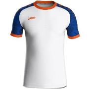 Lyhythihainen t-paita Jako  4224017  EU XXS