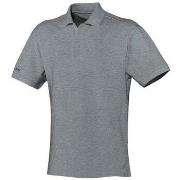 Lyhythihainen t-paita Jako  Team  EU XXS