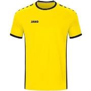 Lyhythihainen t-paita Jako  Primera Kurzarm  EU XL