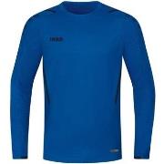 Lyhythihainen t-paita Jako  Challenge  EU XS