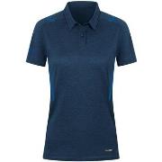 Lyhythihainen t-paita Jako  Challenge  EU XL