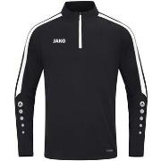 Lyhythihainen t-paita Jako  Power  EU M