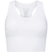 Lyhythihainen t-paita Head  Flex Seamless  EU M