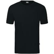 Lyhythihainen t-paita Jako  C6120800  EU S