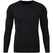 Lyhythihainen t-paita Jako  Skinbalance 2.0  EU XXL