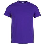 Lyhythihainen t-paita Joma  Desert  EU XXL