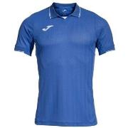 Lyhythihainen t-paita Joma  Fit One  EU XL