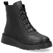 Kengät Rieker  7045000  36