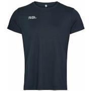 Lyhythihainen t-paita Rsl  R202308  EU M