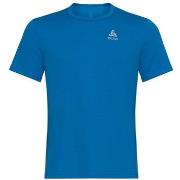 Lyhythihainen t-paita Odlo  Cardada  EU S