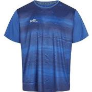 Lyhythihainen t-paita Rsl  Donatello  EU L