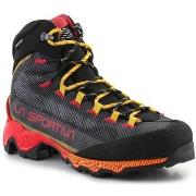 Kengät La Sportiva  Aequilibrium Hike Gtx  44