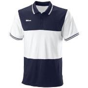 Lyhythihainen t-paita Wilson  Team Ii  EU S