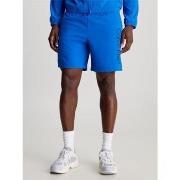 7/8 ja 3/4 housu Calvin Klein Jeans  00GMS4S838CGN  EU XXL