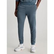 Housut Calvin Klein Jeans  Pw Knit  EU XXL