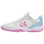 Kengät hummel  Speed Court  43