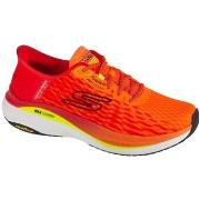Kengät Skechers  Max Cushioning Propulsion  43