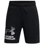 7/8 ja 3/4 housu Under Armour  1383333001  EU S