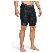 7/8 ja 3/4 housu Under Armour  1383323001  EU XXL