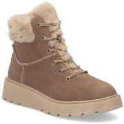 Kengät Rieker  7040224  37