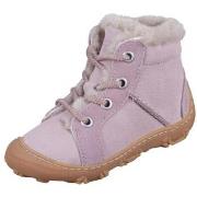 Lastenkengät Ricosta  501500103311  25