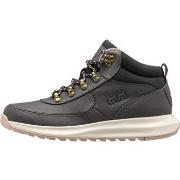 Kengät Helly Hansen  11912990  37