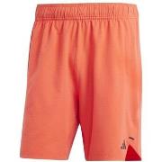 7/8 ja 3/4 housu adidas  Workout Knurling  EU S