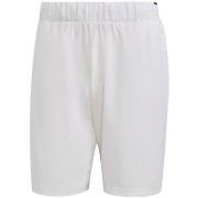 7/8 ja 3/4 housu adidas  Club Stretch Woven  EU XXL