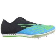 Kengät New Balance  MMD500F8  42