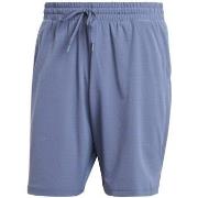 7/8 ja 3/4 housu adidas  Ergo Heat.rdy  EU XXL