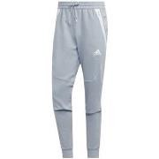 Housut adidas  Designed For Gameday  EU XXL