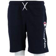 7/8 ja 3/4 housu Champion  306803BS501  EU XXL