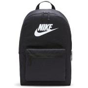 Reppu Nike  Heritage Backpack DC4244 010  Yksi Koko