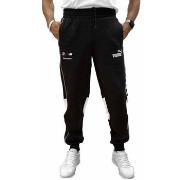 Housut Puma  Bmw Mms Sds  EU S