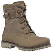 Kengät KAMIK  Rogue Mid  38