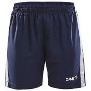 7/8 ja 3/4 housu Craft  Pro Control  EU S