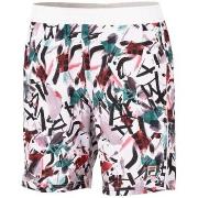 7/8 ja 3/4 housu Fila  Leon  EU XL