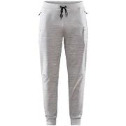 Housut Craft  Unify  EU XXL