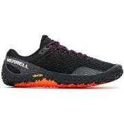 Kengät Merrell  Vapor Glove 6  38