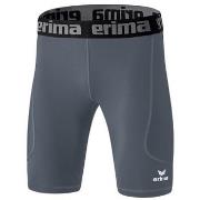 7/8 ja 3/4 housu Erima  Elemental  EU S