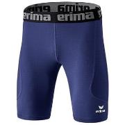 7/8 ja 3/4 housu Erima  2290709  EU S