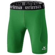 7/8 ja 3/4 housu Erima  2290710  EU XXL