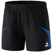 7/8 ja 3/4 housu Erima  Razor 2.0  Yksi Koko