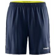 7/8 ja 3/4 housu Craft  Premier  EU XXL